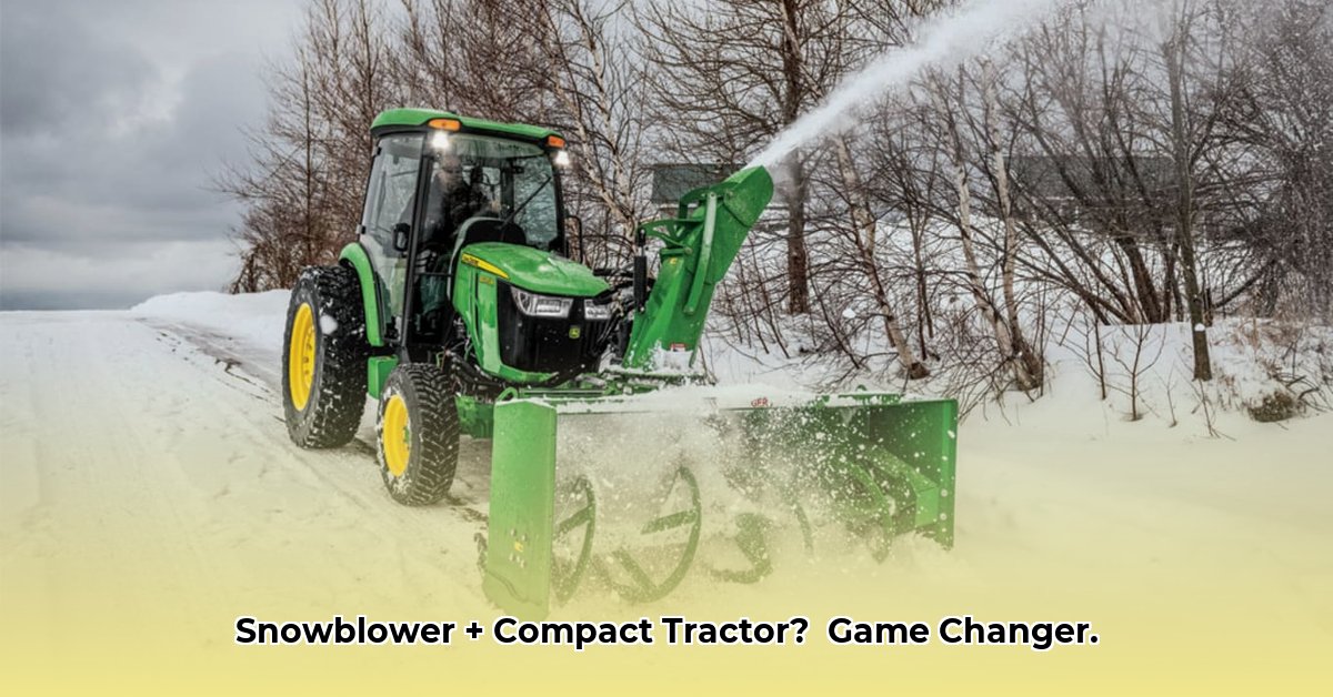 snowblower-for-compact-tractor